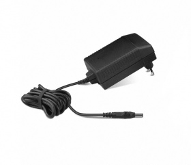 SENNHEISER NT 1-1-EU ���� �������